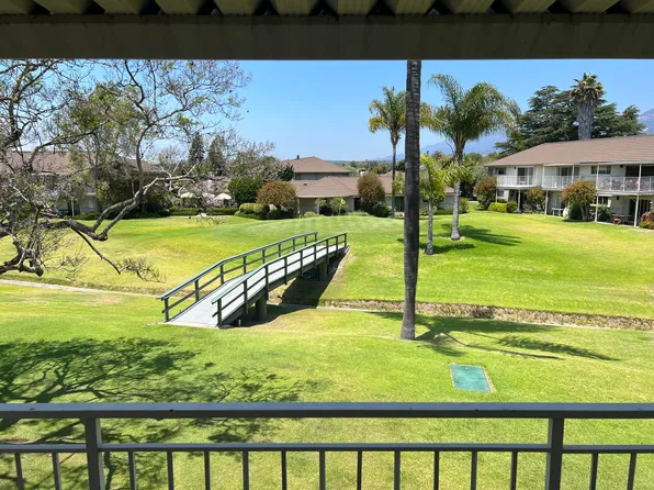 285 Moreton Bay Ln Unit 5, Goleta, CA 93117
