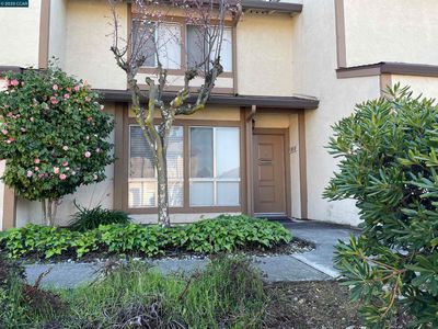 1810 Tesoro Ct, Pinole, CA, 94564
