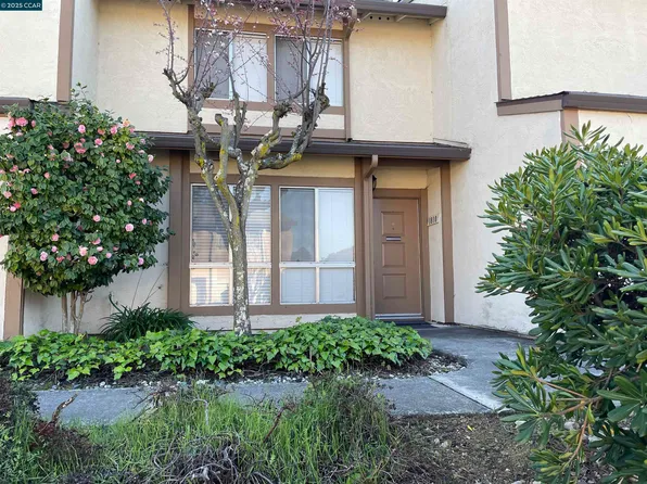 1810 Tesoro Ct, Pinole, CA 94564