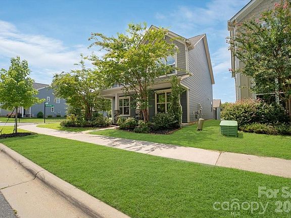 5th image of 15505 Davidson East Dr