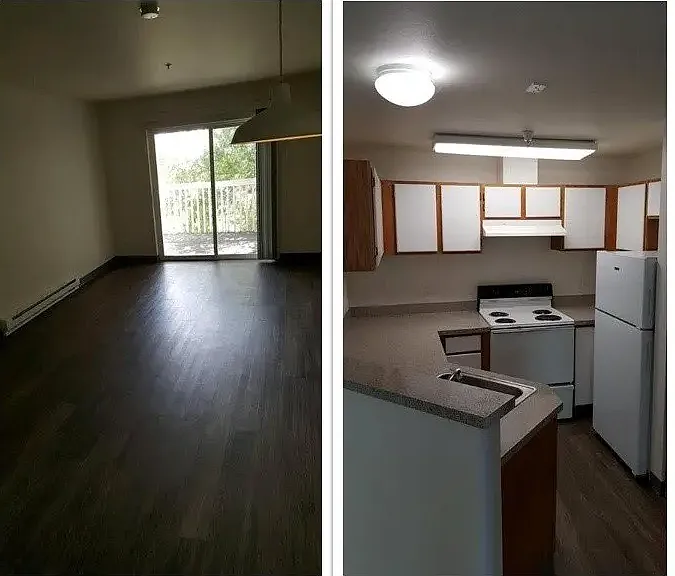 208 Central Ave — Photo 6