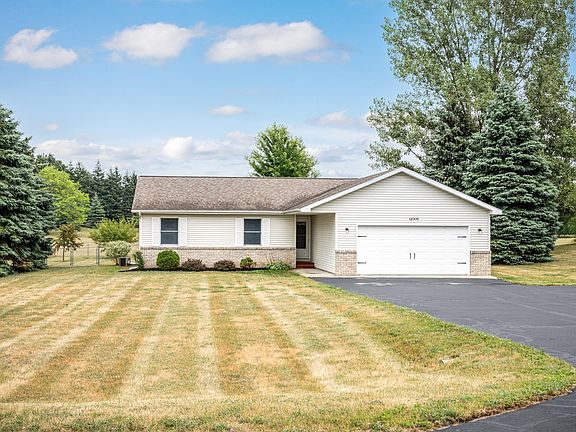 3rd image of 12305 S Lincoln Hollow Ct