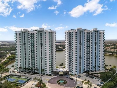 2681 N Flamingo Rd APT 505S, Fort Lauderdale, FL, 33323