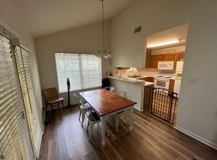 904 Sammara Way, Knoxville, TN 37920