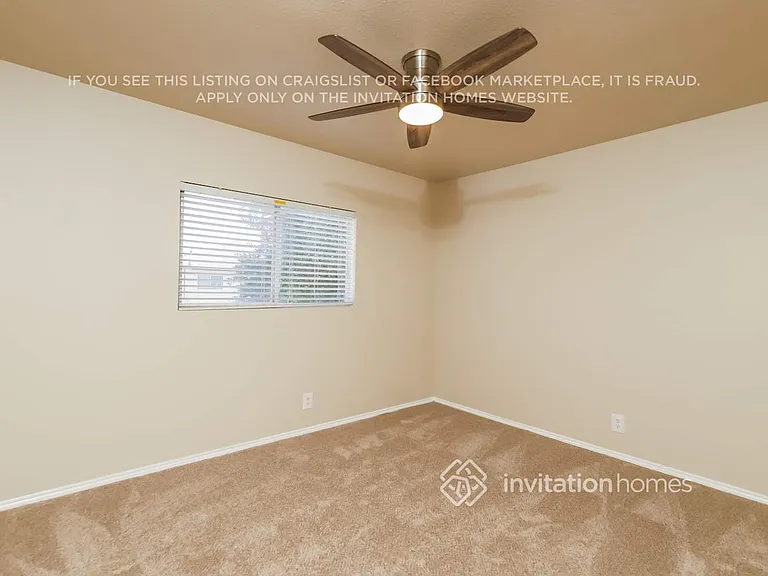 5710 Sherbrooke Oak — Photo 12
