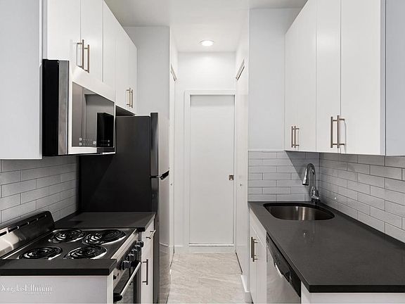 4th image of 334 E 77th St APT 15