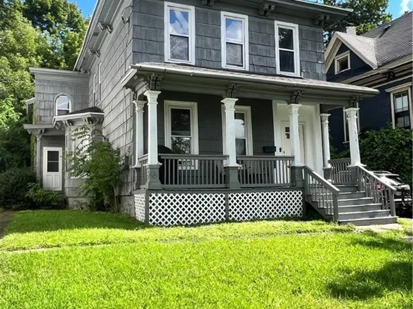 614 Lodi St, Syracuse, NY 13203