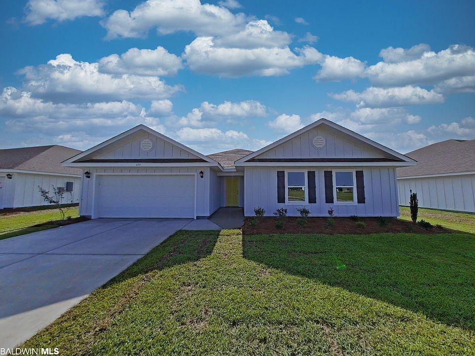 1st image of 471 Preston Way