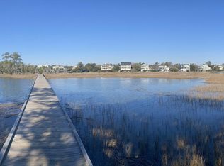 6231 Tortoise Ln, Wilmington, NC 28409