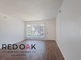 3867-3881 Potomac Ave #18, Los Angeles, CA 90008