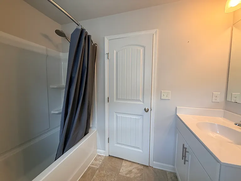 3830 Cordova Ln — Photo 36