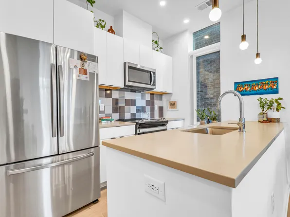 521 N Mangum St #12, Durham, NC 27701