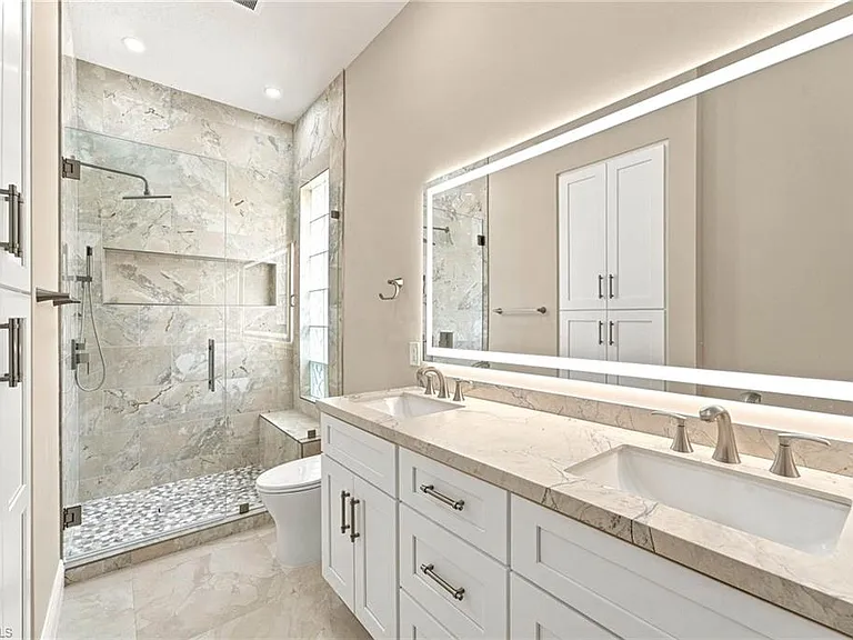 8543 Alessandria Ct — Photo 13