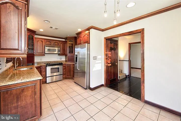 3634F Aldino Rd #F — Photo 6