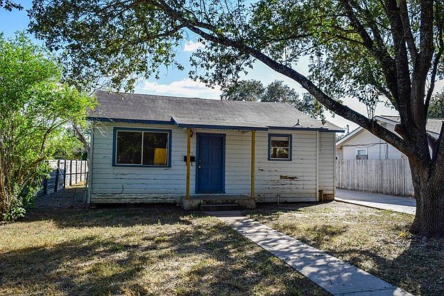 1st image of this home
