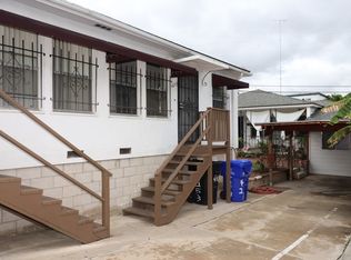 4253 50th St, San Diego, CA 92115