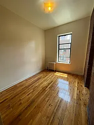 Rented by Best Apartments North Inc