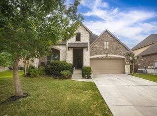 708 Padova, Cibolo, TX 78108