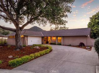 1736 Royal Ct, San Luis Obispo, CA 93405