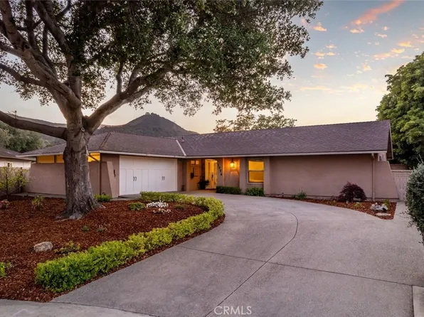 1736 Royal Ct, San Luis Obispo, CA 93405