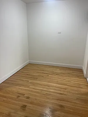 Rented by The Realty Depot | media 9