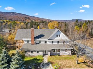5 Tannery Road, Dover, VT 05356