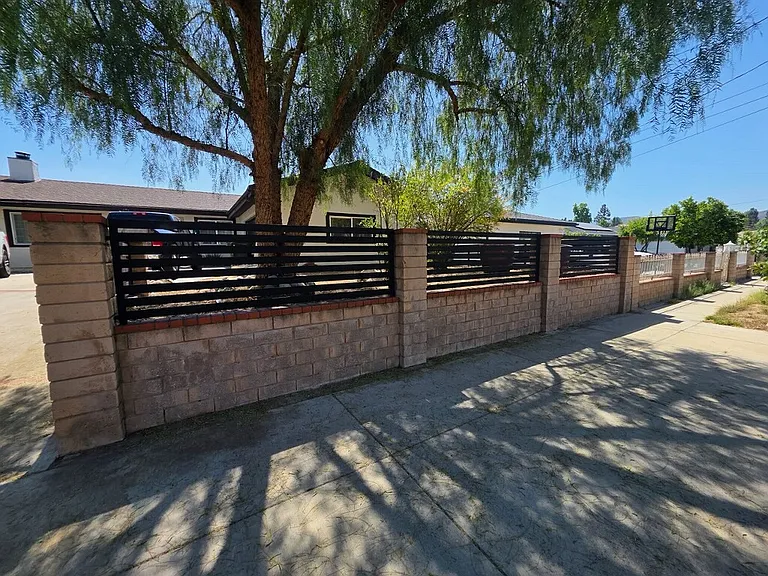 11048 Wescott Ave — Photo 1