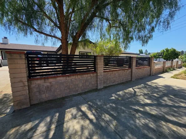 11048 Wescott Ave, Sunland, CA 91040