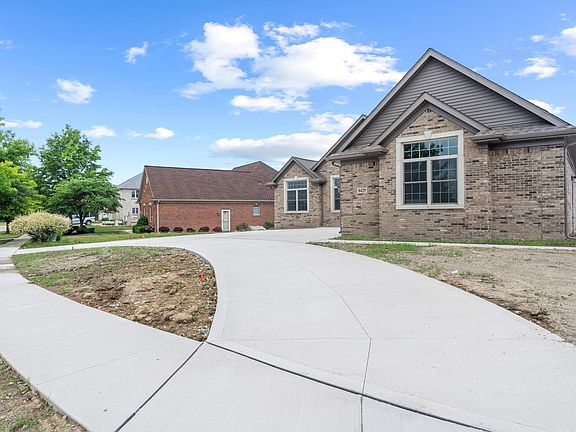 2nd image of 8429 Cobblestone Dr