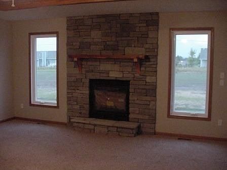 2nd image of 4100 Taneil Dr