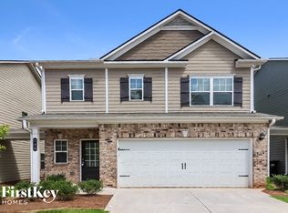 195 Bryon Ln, Acworth, GA 30102