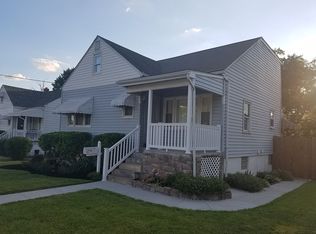 410 Kent Rd, Glen Burnie, MD 21060