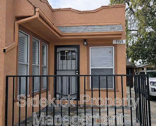 4th image of 1155 S Townsend Ave