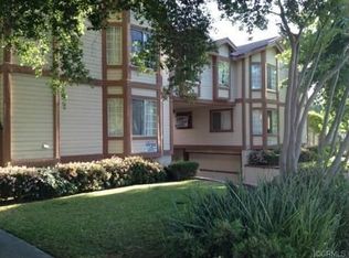 244 W Cypress Ave APT C, Monrovia, CA 91016