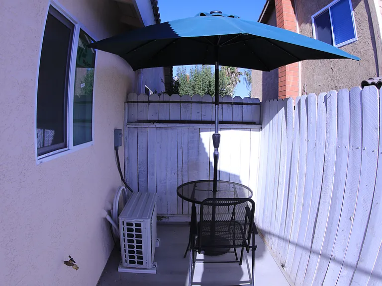 11054 Debra Way — Photo 15