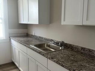 213-219 Laurel St #4, Manchester, NH 03103
