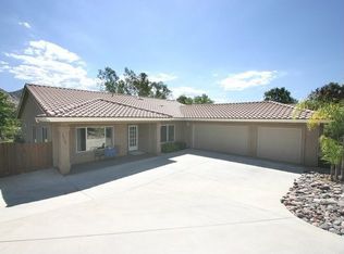 141 Long Feather Ln, Alabaster, AL 35007