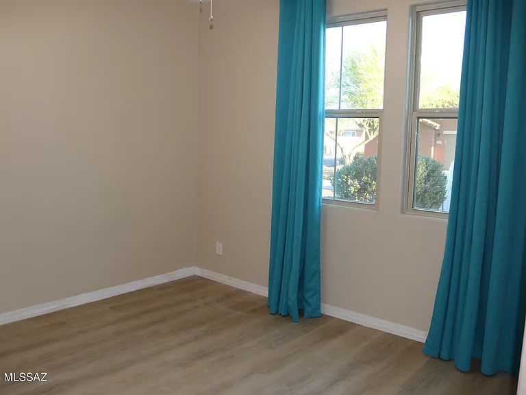 11704 W Boll Bloom Dr — Photo 21
