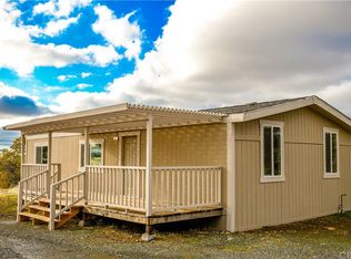 9603 Paraiso Blvd, La Grange, CA