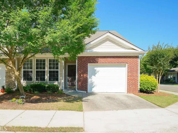 245 Riverstone Pl, Riverstone, GA 30114