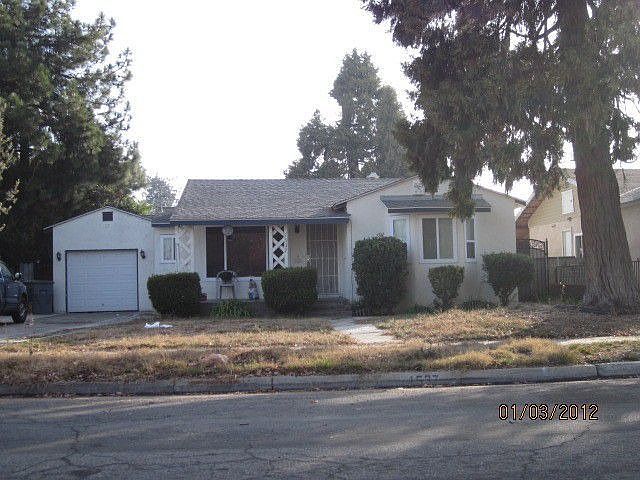 1st image of 1537 W Garland Ave