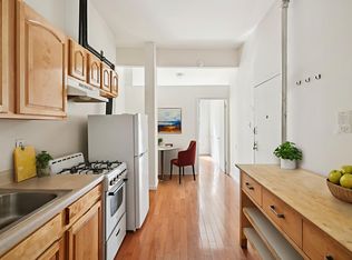 344 E 9th St APT 1, New York, NY 10003