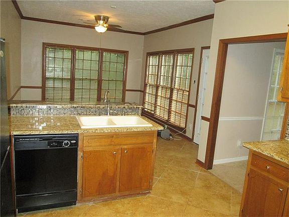 5th image of 5158 Panola Mill Dr