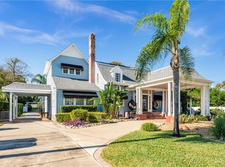 936 Riverside Dr, Holly Hill, FL 32117