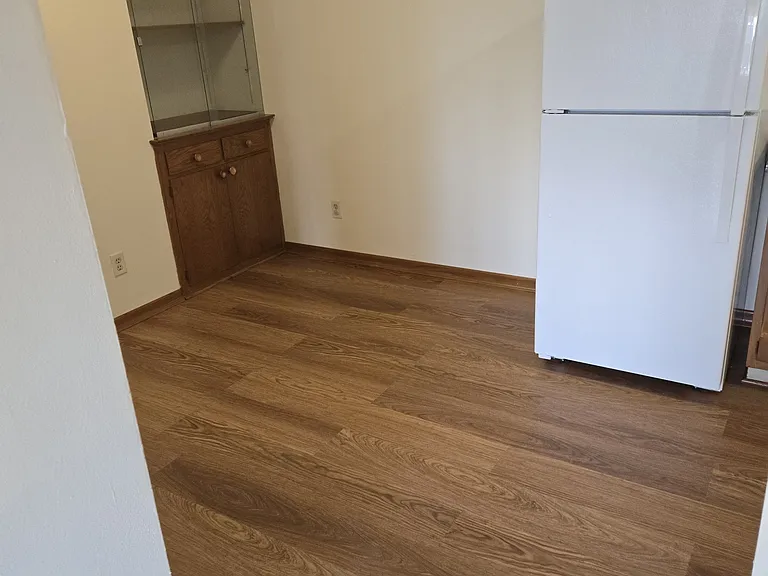 8141 W Oklahoma Ave #9 — Photo 12