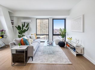 1 Sullivan Pl APT 11B, Brooklyn, NY 11225