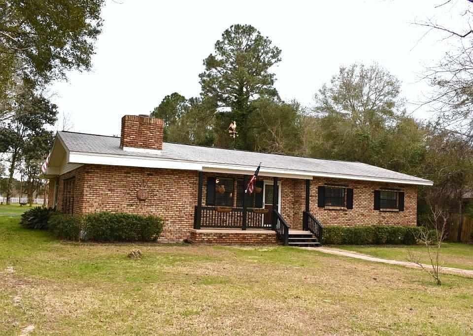 1st image of 4757 Dunaway Ln