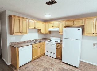 4813 Samantha Ave #4817, Jonesboro, AR 72401