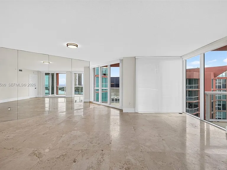 3370 Hidden Bay Dr #2107 — Photo 15