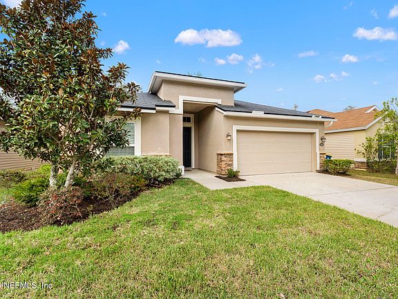 2nd image of 12820 CHANDLERS CROSSING Lane